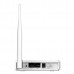 D-Link DAP-1160